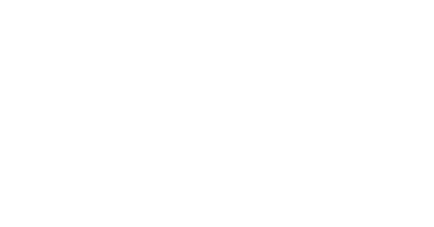 Casella di testo:                                                      PROVINCIA DI PESCARAFacendo onore al proprio slogan Provincia solidale, il Presidente  della Provincia di Pescara, arch. Giuseppe De Dominicis, supportato dallintera Giunta Provinciale, ha risposto con eccezionale sensibilit alla nostra campagna umanitaria, fatto che non pu non renderci orgogliosi dei nostri concittadini, sempre in prima linea nella solidariet verso  le altrui sofferenze. Al Presidente De Dominicis ed al suo staff  il nostro pi sentito ringraziamento.